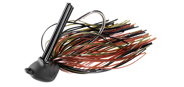 Daiwa BH Cover Jig 14g