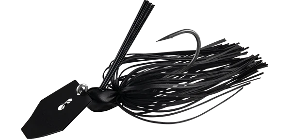 Daiwa Steez Cover Chatter 1/4oz