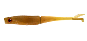 Bait Junkie 3.95" Flick