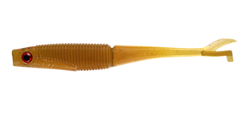 Bait Junkie 3.95" Flick