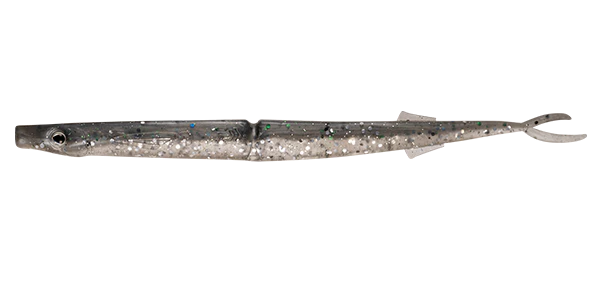 Bait Junkie 6.5" Gar