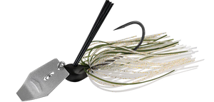 Daiwa Steez Cover Chatter 3/8oz