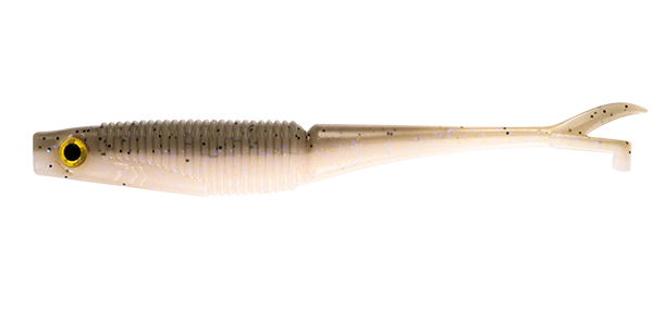 Bait Junkie 3.95" Flick