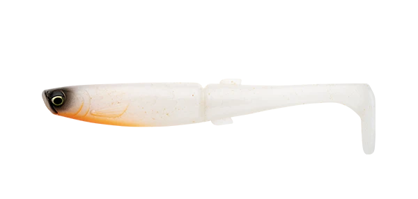Daiwa Bait Junkie Megaminnow 8.5"