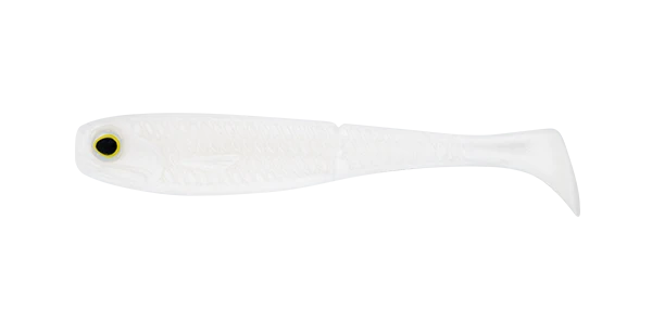 Daiwa Bait Junkie 5" Herring