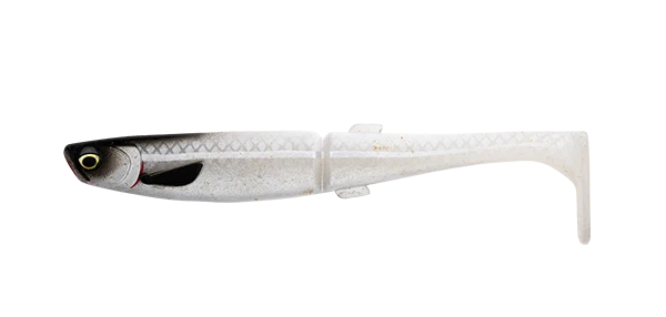 Daiwa Bait Junkie Megaminnow 8.5"