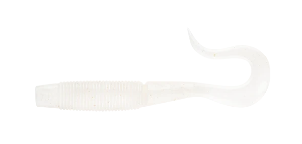 Daiwa bait Junkie 4" Wave Minnow