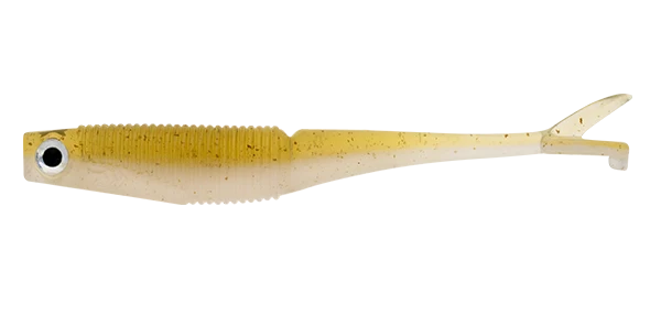 DAIWA BAIT JUNKIE 2.95" FLICK