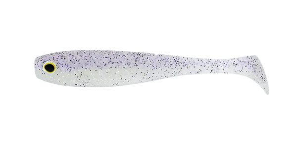 Daiwa Bait Junkie 5" Herring