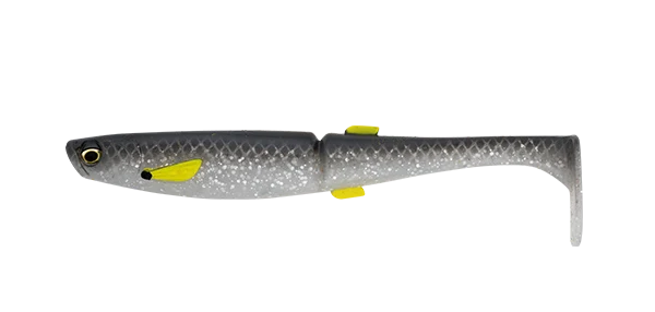 Daiwa Bait Junkie Megaminnow 8.5"