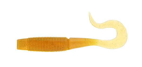 Daiwa bait Junkie 4" Wave Minnow