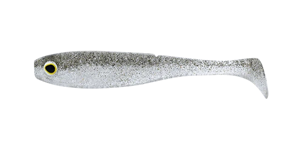 Daiwa Bait Junkie 5" Herring