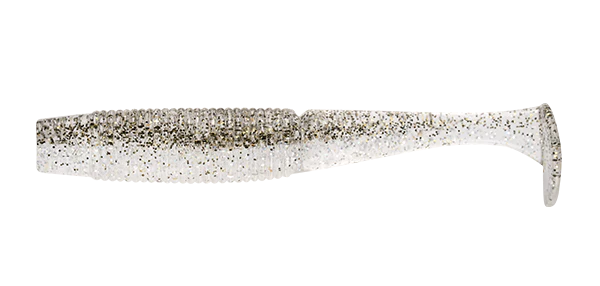 Daiwa Bait Junkie 2.5" Minnow