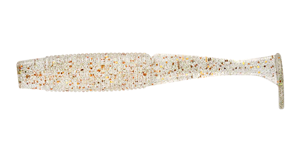 Daiwa Bait Junkie 2.5" Minnow