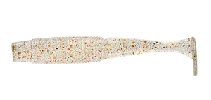 Daiwa Bait Junkie 2.5" Minnow