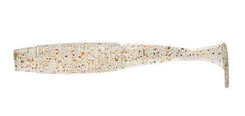 Daiwa Bait Junkie 2.5" Minnow