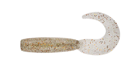 Daiwa Bait Junkie 2.5" Grub