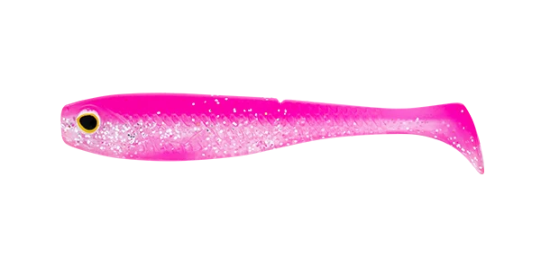 Daiwa Bait Junkie 5" Herring