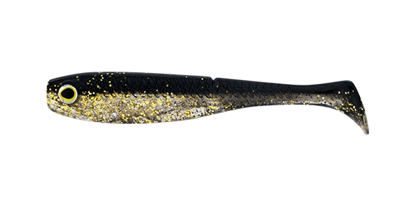 Daiwa Bait Junkie 5" Herring