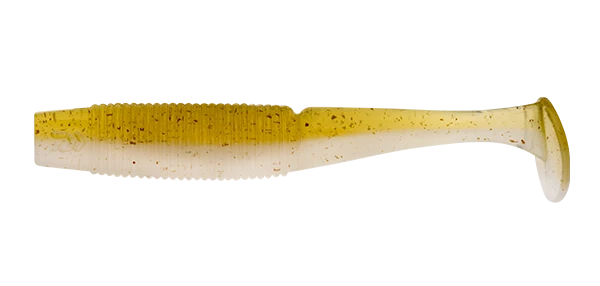 Daiwa Bait Junkie 2.5" Minnow