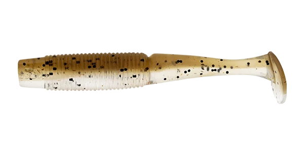 Daiwa Bait Junkie 2.5" Minnow