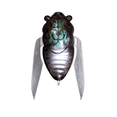 Megabass Nano Siglett