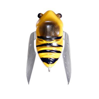 Megabass Nano Siglett