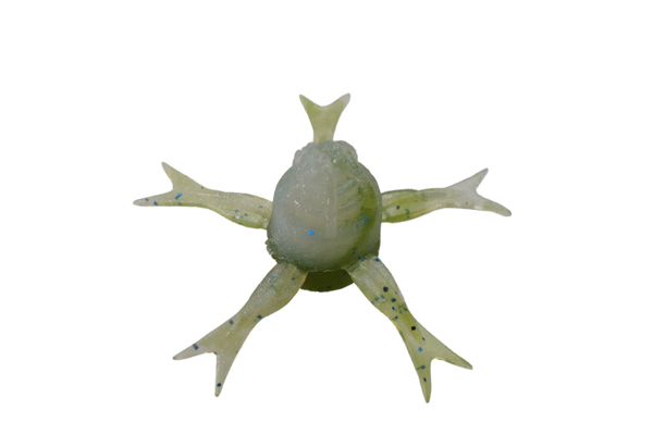 Jackall Jimmy Henge 42mm