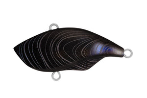 Daiwa Infeet Reflex 38S