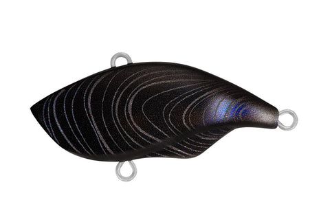 Daiwa Infeet Reflex 38S