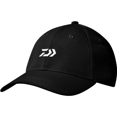 DAIWA 2026 HAT CAP RANGE