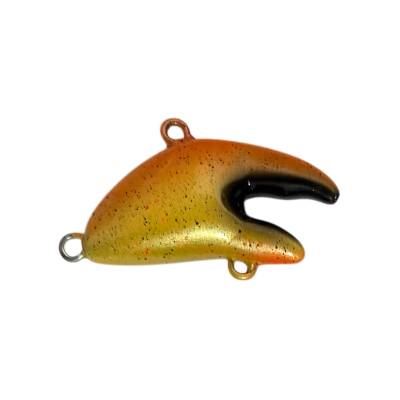 Max Lures PML CLAW Preorder