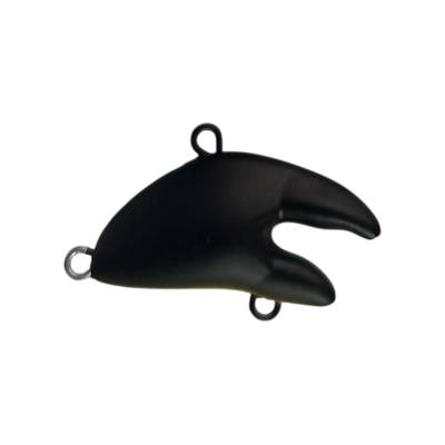 Max Lures PML CLAW Preorder