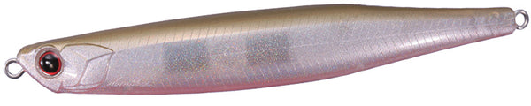 OSP Bent Minnow 130F