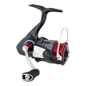 Daiwa 26 Infeet X Light Tackle Spin Reel