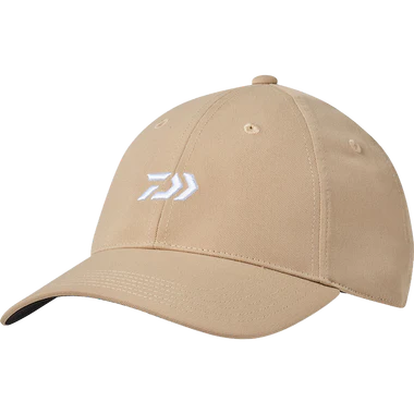 DAIWA 2026 HAT CAP RANGE