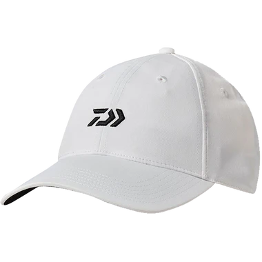 DAIWA 2026 HAT CAP RANGE