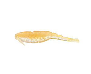 Zman 2.5" PrawnZ