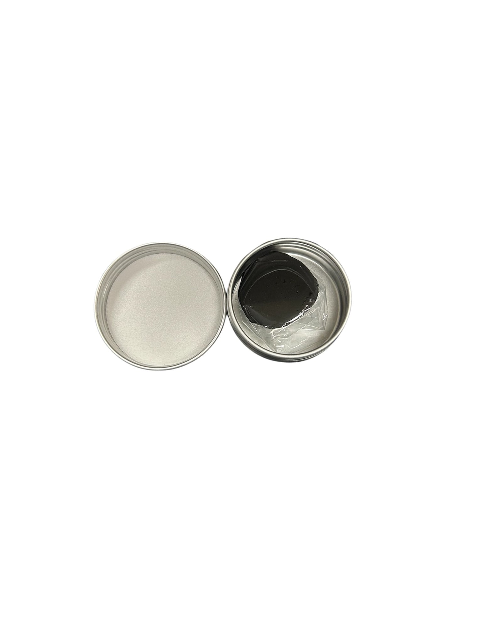 Tungsten Sticky Weight 25g