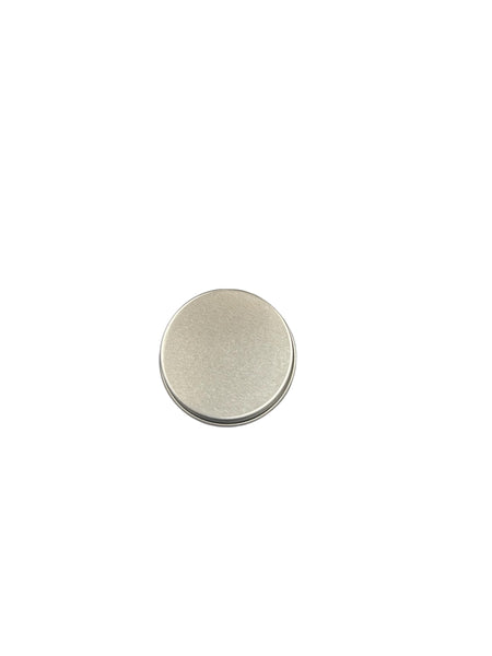 Tungsten Sticky Weight 25g