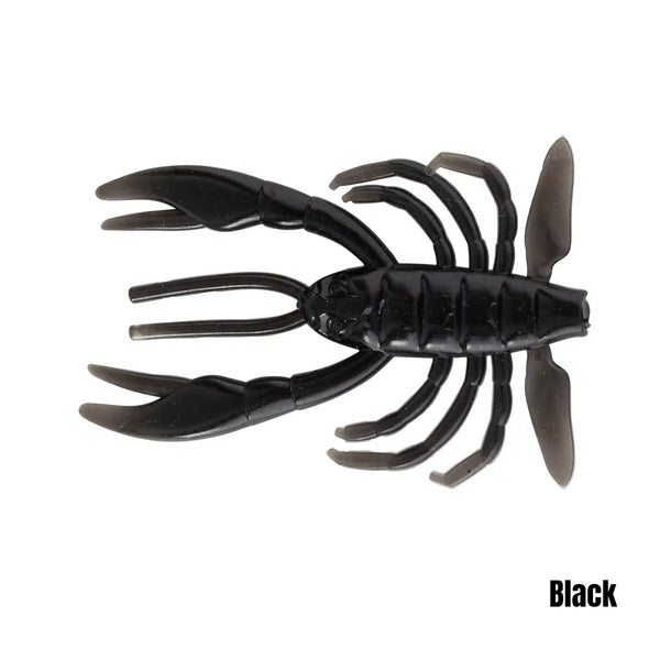 Berkley Powerbait Crabby 2.5"