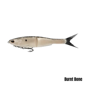 Berkley Powerbait Nessie 7"