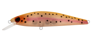 DAIWA SilverCreek DR MINNOW 70F