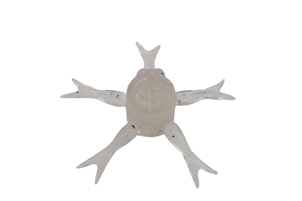 Jackall Jimmy Henge 42mm