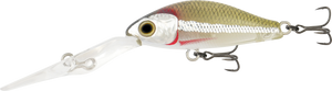 Samaki Redic DS40LC