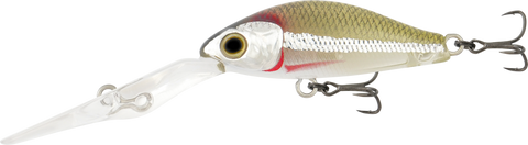 Samaki Redic DS40LC