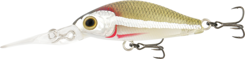 Samaki Redic DS40LC