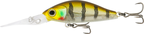 Samaki Redic MS40LC