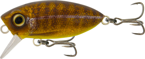 Samaki Redic Footy Bug SF40