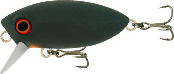 Samaki Redic Footy Bug SF40